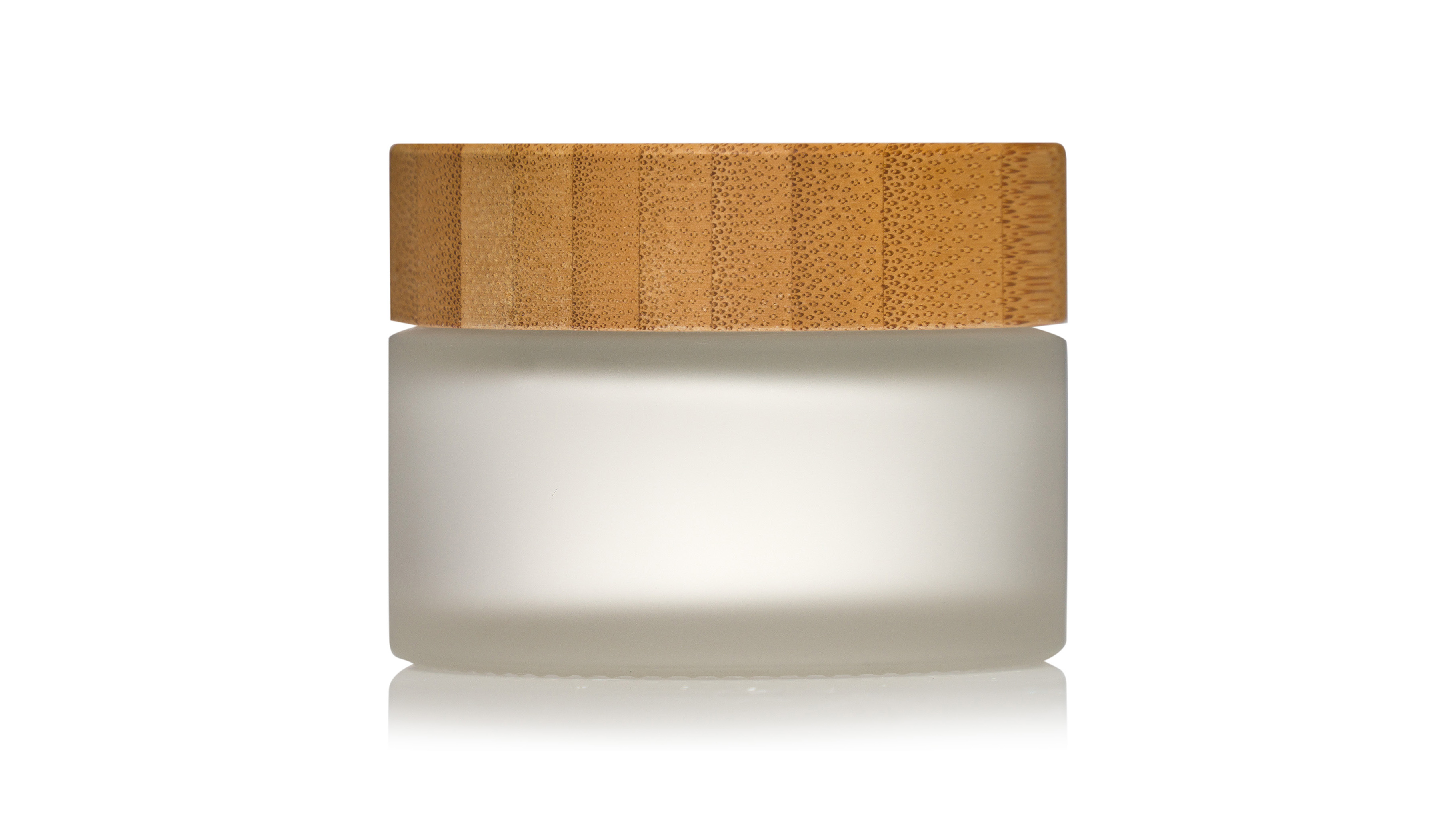 Toothpaste Photography 04