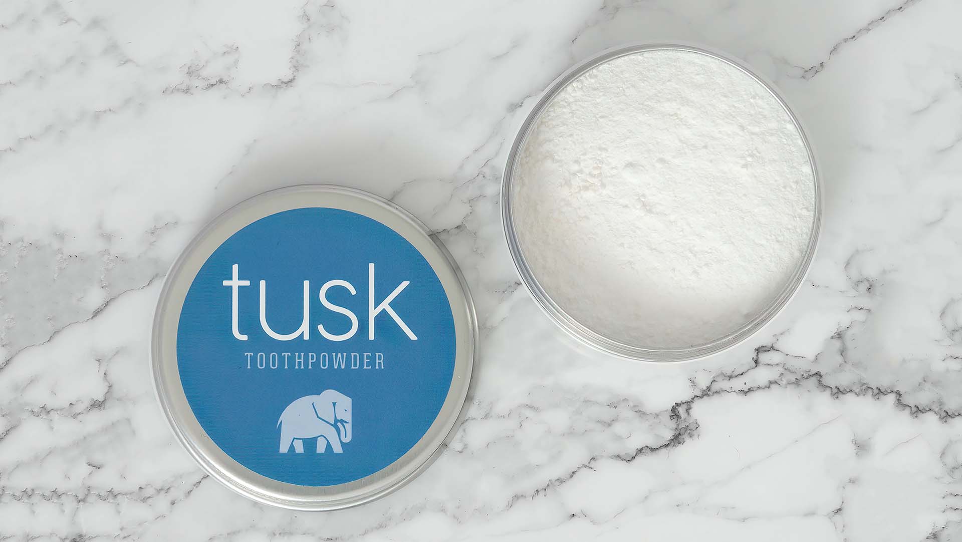 Toothpaste Photography 05