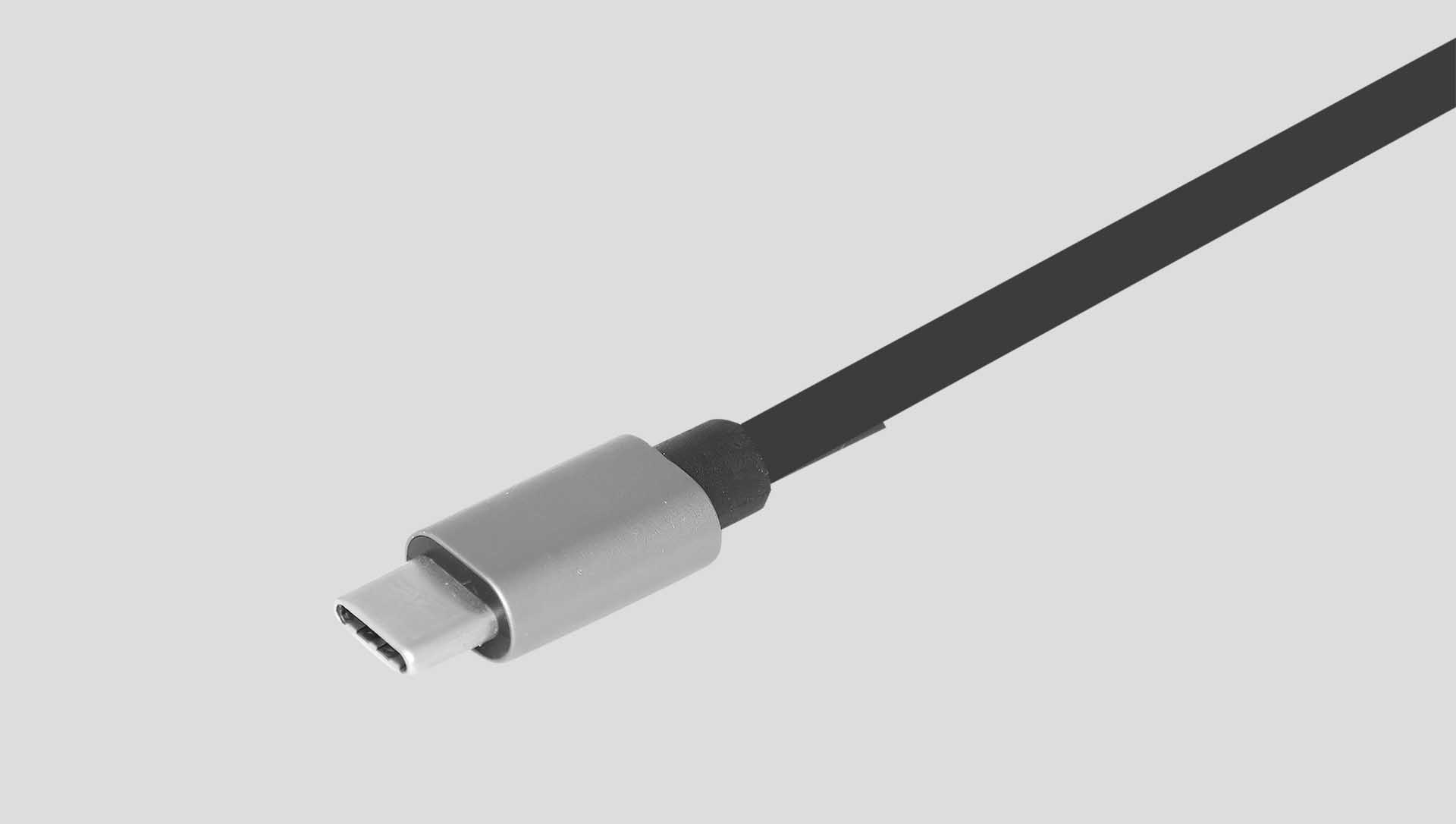 USB Hub Photography 03