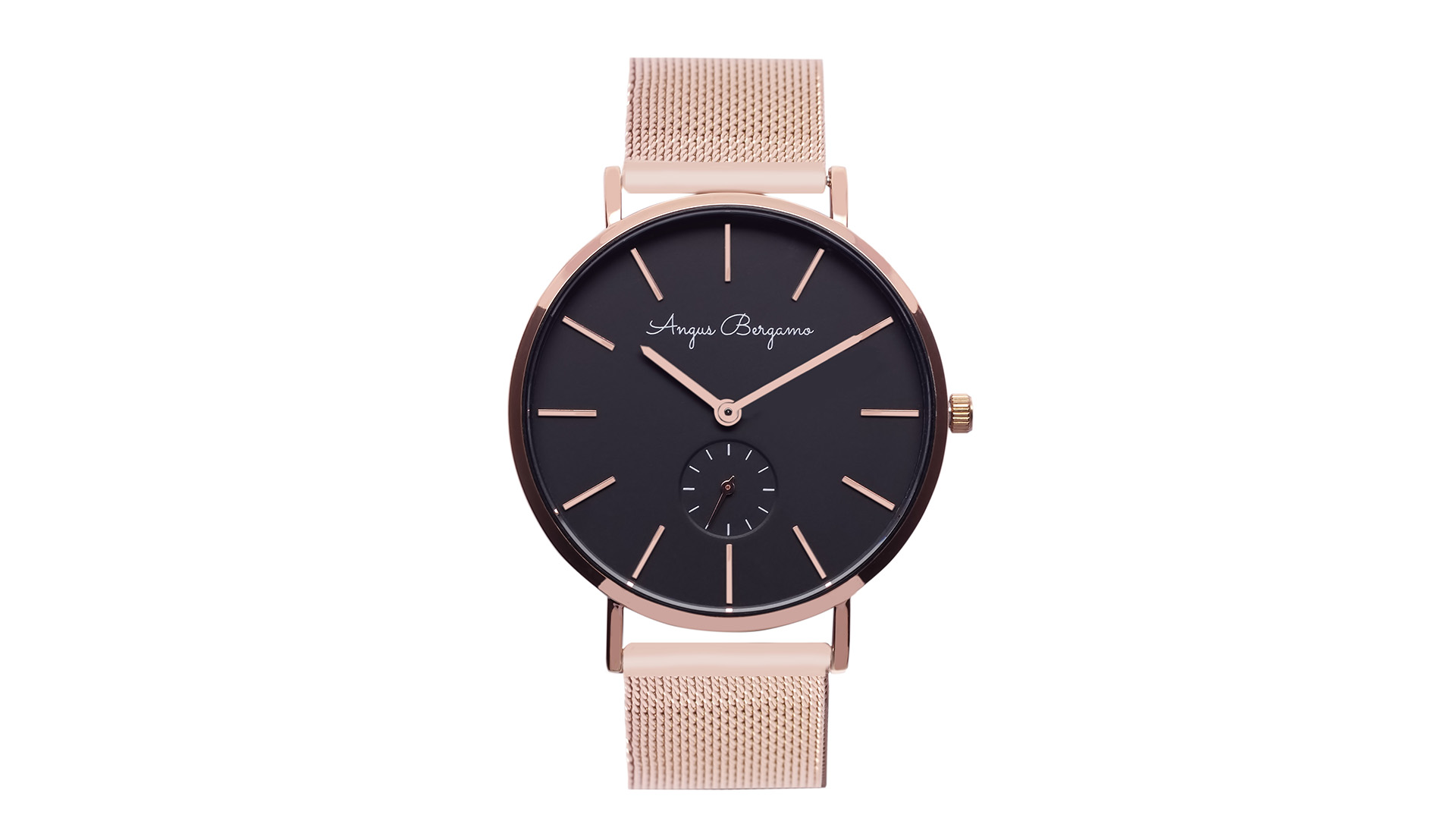 Watch Photographs 01