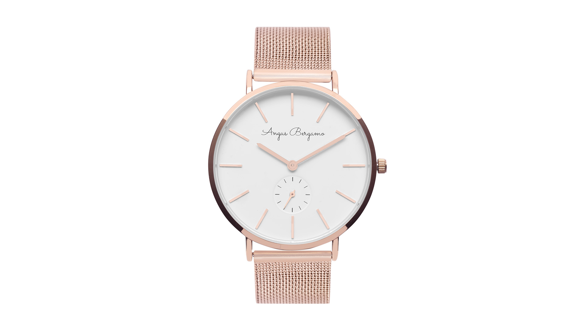 Watch Photographs 02