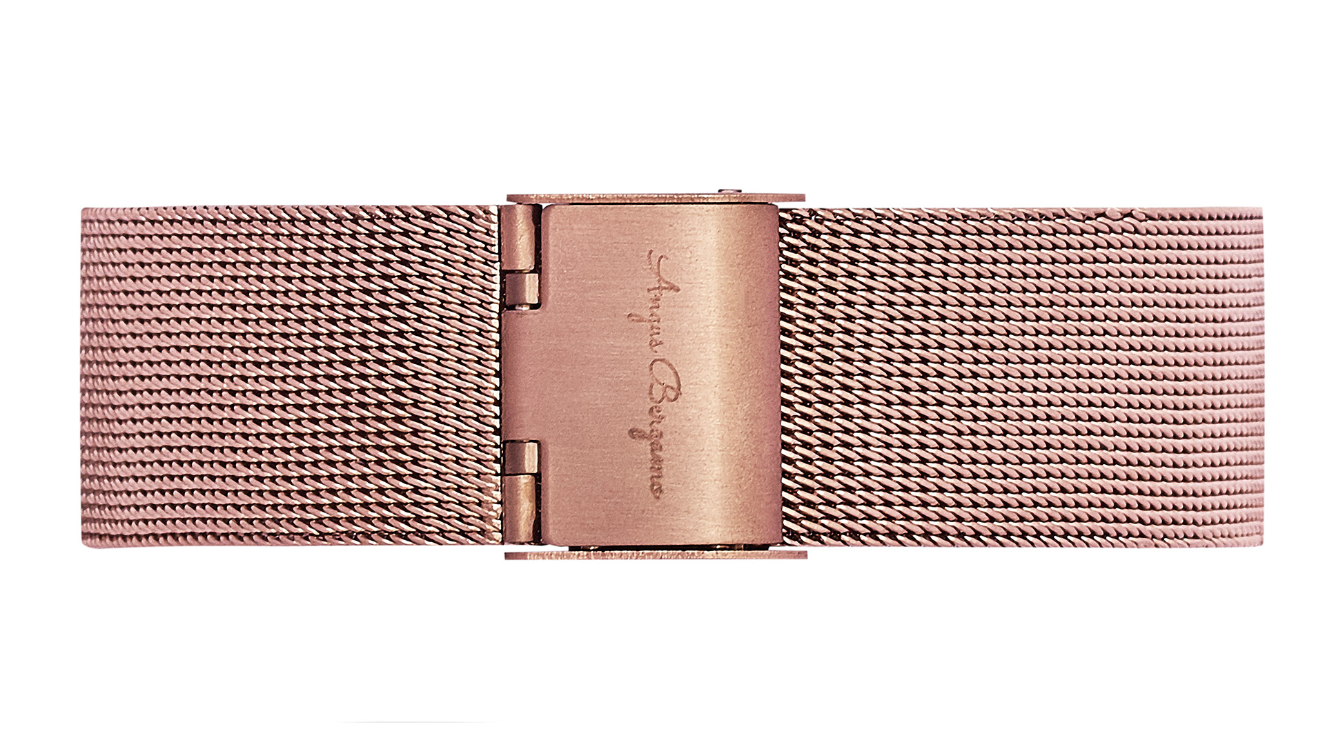 Watch Photographs 04