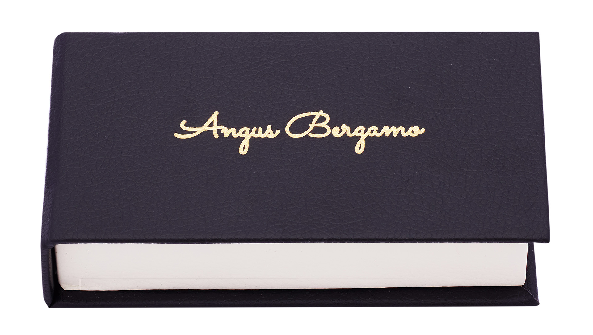 Watch Photographs 09