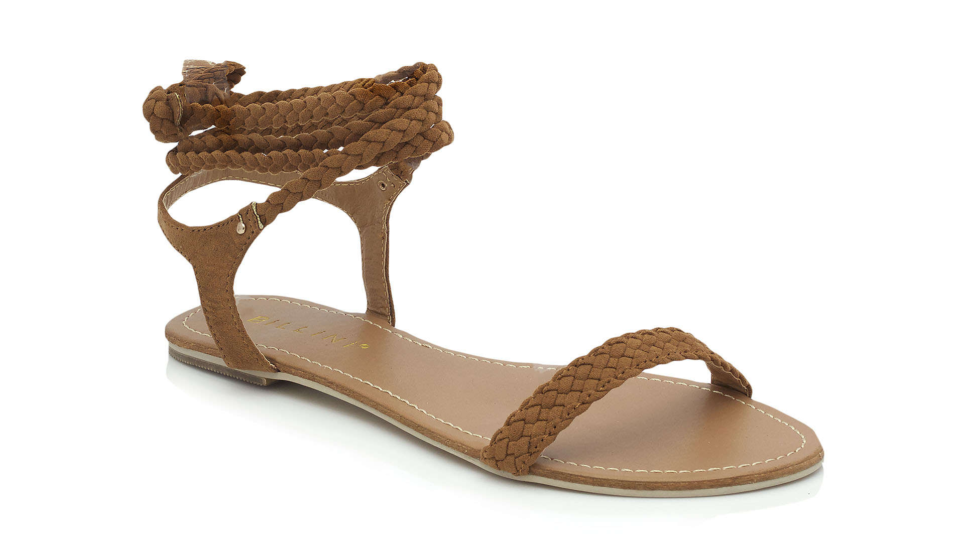 Womens Shoe Photography 10