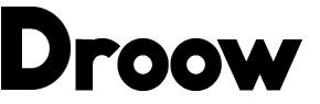 Product Photography Logo Dark
